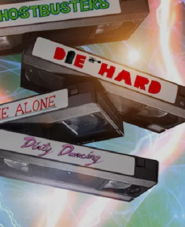 FILMES QUE MARCAM ÉPOCA | CRÍTICA