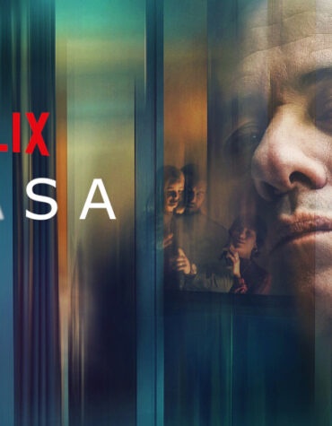 A CASA (HOGAR) | CRÍTICA