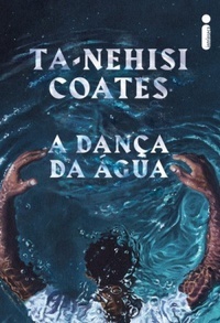 A dança da água