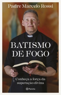 Batismo de fogo