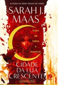 Casa de Terra e Sangue