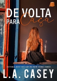 De volta para casa