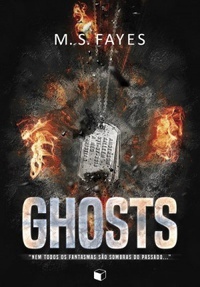 Ghosts
