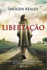 Libertação