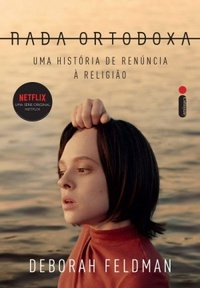 Nada Ortodoxa