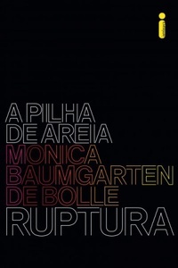 Ruptura