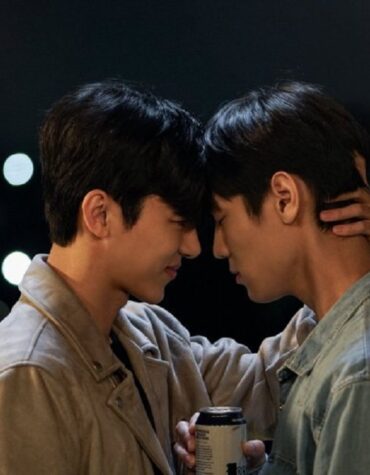 KDRAMA WISH YOU  | CRÍTICA