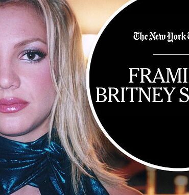 FRAMING BRITNEY SPEARS | Globoplay FRAMING BRITNEY SPEARS | Globoplay