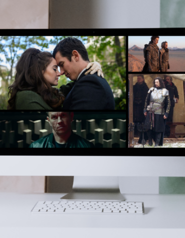 10 FILMES BASEADOS EM LIVROS QUE SERÃO LANÇADOS NO SEGUNDO SEMESTRE DE 2021 10 FILMES BASEADOS EM LIVROS QUE SERÃO LANÇADOS NO SEGUNDO SEMESTRE DE 2021