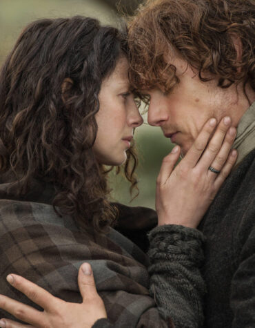 “OUTLANDER” UMA ÓTIMA DICA PARA MARATONAR | CRÍTICA NETFLIX “OUTLANDER” UMA ÓTIMA DICA PARA MARATONAR | CRÍTICA NETFLIX