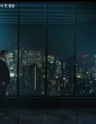 THE DEVIL JUDGE (2021) | KDRAMA THE DEVIL JUDGE (2021) | KDRAMA