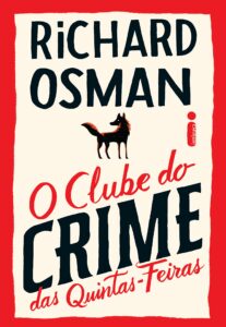 livro-O-Clube-do-Crime-das-Quintas-Feiras-–-Richard-Osman