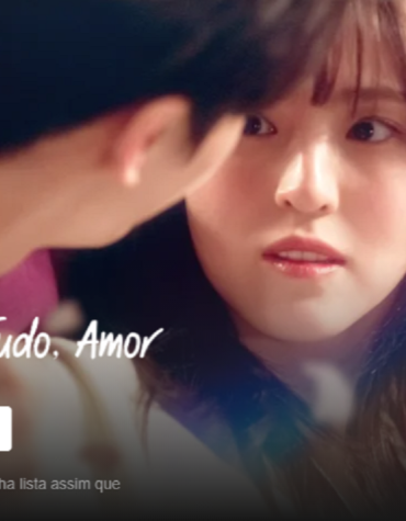 NEVERTHELESS ( APESAR DE TUDO, AMOR 2021 ) | KDRAMA