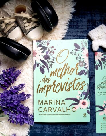 O MELHOR DOS IMPREVISTOS – MARINA CARVALHO | RESENHA O MELHOR DOS IMPREVISTOS – MARINA CARVALHO | RESENHA