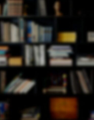 4 lançamentos de livros em novembro que você precisa ler 4 lançamentos de livros em novembro que você precisa ler