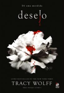 desejo
