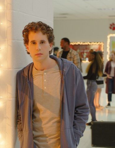 QUERIDO EVAN HANSEN | CRÍTICA