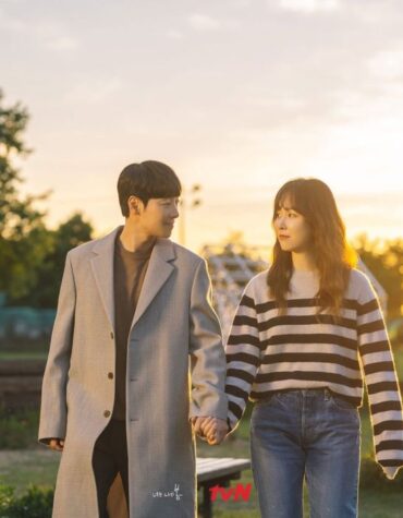 Dicas de livros, filmes e Doramas para animar seu final de semana. Dicas de livros, filmes e Doramas para animar seu final de semana.