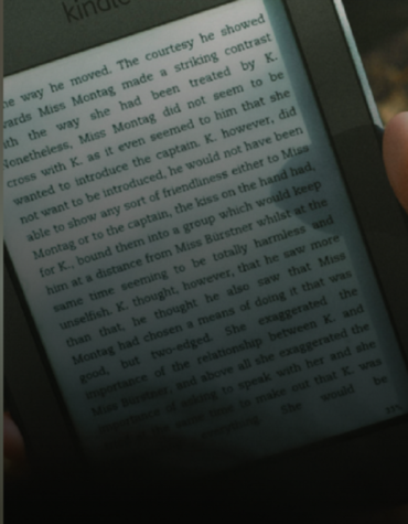 Black Friday: Saiba como escolher o melhor kindle para você Black Friday: Saiba como escolher o melhor kindle para você