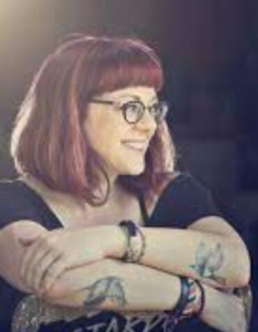 TODOS OS LIVROS DA V E SCHWAB PARA VOCÊ SE APAIXONAR TODOS OS LIVROS DA V E SCHWAB PARA VOCÊ SE APAIXONAR
