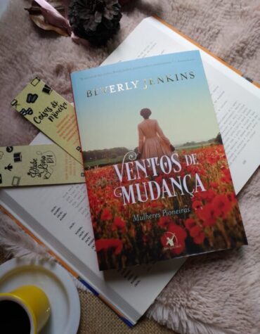8 MOTIVOS PARA VOCÊ PARTICIPAR DE UMA LEITURA COLETIVA 8 MOTIVOS PARA VOCÊ PARTICIPAR DE UMA LEITURA COLETIVA