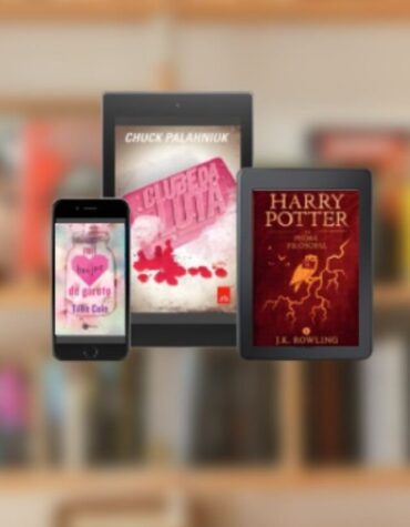 LIVROS GATUITOS NO KINDLE UNLIMITED PARA VOCÊ APROVEITAR LIVROS GATUITOS NO KINDLE UNLIMITED PARA VOCÊ APROVEITAR