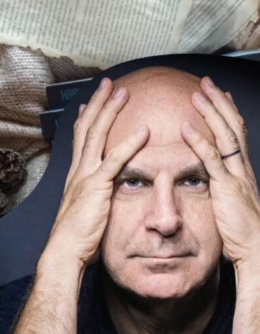LIVROS INDEPENDENTES DO AUTOR QUERIDINHO DA NETFLIX HARLAN COBEN LIVROS INDEPENDENTES DO AUTOR QUERIDINHO DA NETFLIX HARLAN COBEN
