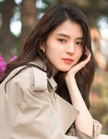 5 K- DRAMA COM HAN SO HEE, ATRIZ DE MY NAME 5 K- DRAMA COM HAN SO HEE, ATRIZ DE MY NAME