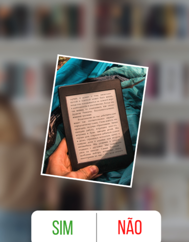 6 meses de Kindle Unlimited por R$ 9,99 6 meses de Kindle Unlimited por R$ 9,99