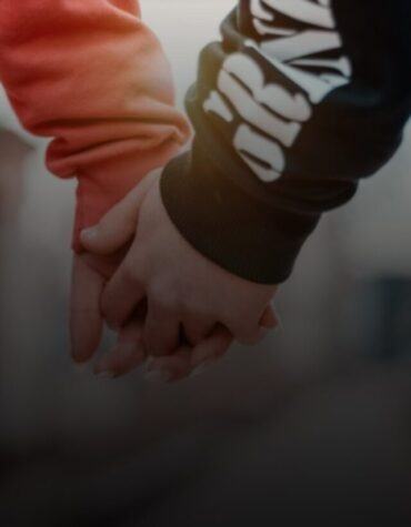 10 Romances Disponíveis Em Ebooks Para Você Se Apaixonar