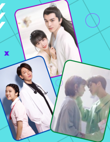 DORAMAS GRATUITOS PRA VOCÊ ASSISTIR NO VIKI DORAMAS GRATUITOS PRA VOCÊ ASSISTIR NO VIKI