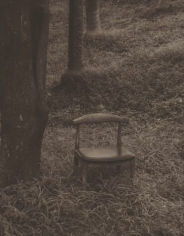 LIVROS DE SUSPENSE E MISTÉRIO COM FINAIS SURPREENDENTES