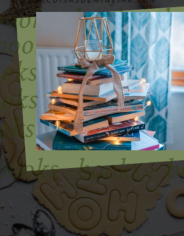 10 livros para presentear um leitor 10 livros para presentear um leitor