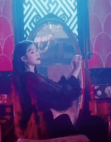 LOOKS UTILIZADOS PELA IU EM HOTEL DEL LUNA PARA SE INSPIRAR LOOKS UTILIZADOS PELA IU EM HOTEL DEL LUNA PARA SE INSPIRAR