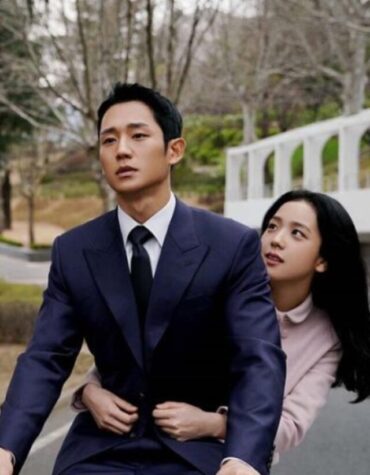 CONFIRA OS PRINCIPAIS LANÇAMENTOS DE DORAMAS COREANOS PARA O MÊS DE DEZEMBRO.