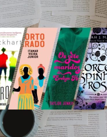 TORTO ARADO É O LIVRO MAIS VENDIDO PELA AMAZON EM 2021 TORTO ARADO É O LIVRO MAIS VENDIDO PELA AMAZON EM 2021