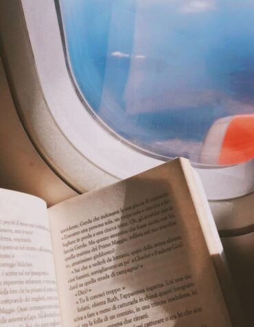 10 LIVROS MARAVILHOSOS PARA VOCÊ LER NAS FÉRIAS 10 LIVROS MARAVILHOSOS PARA VOCÊ LER NAS FÉRIAS