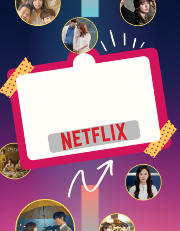 DORAMAS NA NETFLIX PARA VOCÊ ASSISTIR EM 2022 PARTE 2 DORAMAS NA NETFLIX PARA VOCÊ ASSISTIR EM 2022 PARTE 2