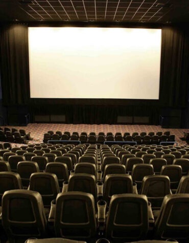 OS FILMES MAIS AGUARDADOS DE 2022 OS FILMES MAIS AGUARDADOS DE 2022