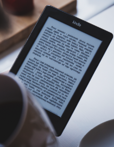 PRIME READING: CONHEÇA O BENEFÍCIO DE EMPRÉSTIMOS DE EBOOK PARA QUEM TEM AMAZON PRIME! PRIME READING: CONHEÇA O BENEFÍCIO DE EMPRÉSTIMOS DE EBOOK PARA QUEM TEM AMAZON PRIME!