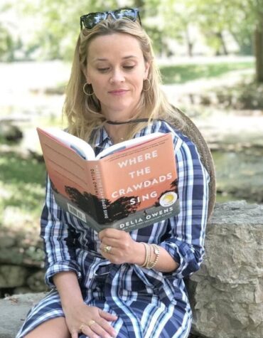 LIVROS QUE VÃO VIRAR SÉRIE/FILME EM 2022 LIVROS QUE VÃO VIRAR SÉRIE/FILME EM 2022