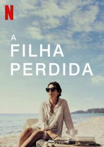A Filha Perdida
