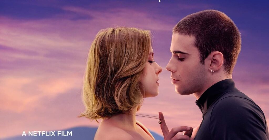 “ATRAVÉS DA MINHA JANELA” UM SUCESSO DO WATTPAD DIRETAMENTE PARA A NETFLIX! | CRÍTICA NETFLIX “ATRAVÉS DA MINHA JANELA” UM SUCESSO DO WATTPAD DIRETAMENTE PARA A NETFLIX! | CRÍTICA NETFLIX
