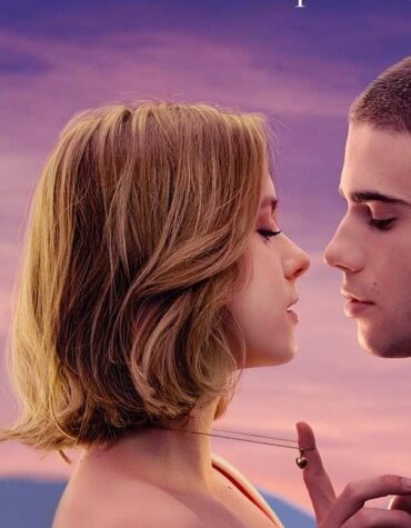 “ATRAVÉS DA MINHA JANELA” UM SUCESSO DO WATTPAD DIRETAMENTE PARA A NETFLIX! | CRÍTICA NETFLIX “ATRAVÉS DA MINHA JANELA” UM SUCESSO DO WATTPAD DIRETAMENTE PARA A NETFLIX! | CRÍTICA NETFLIX