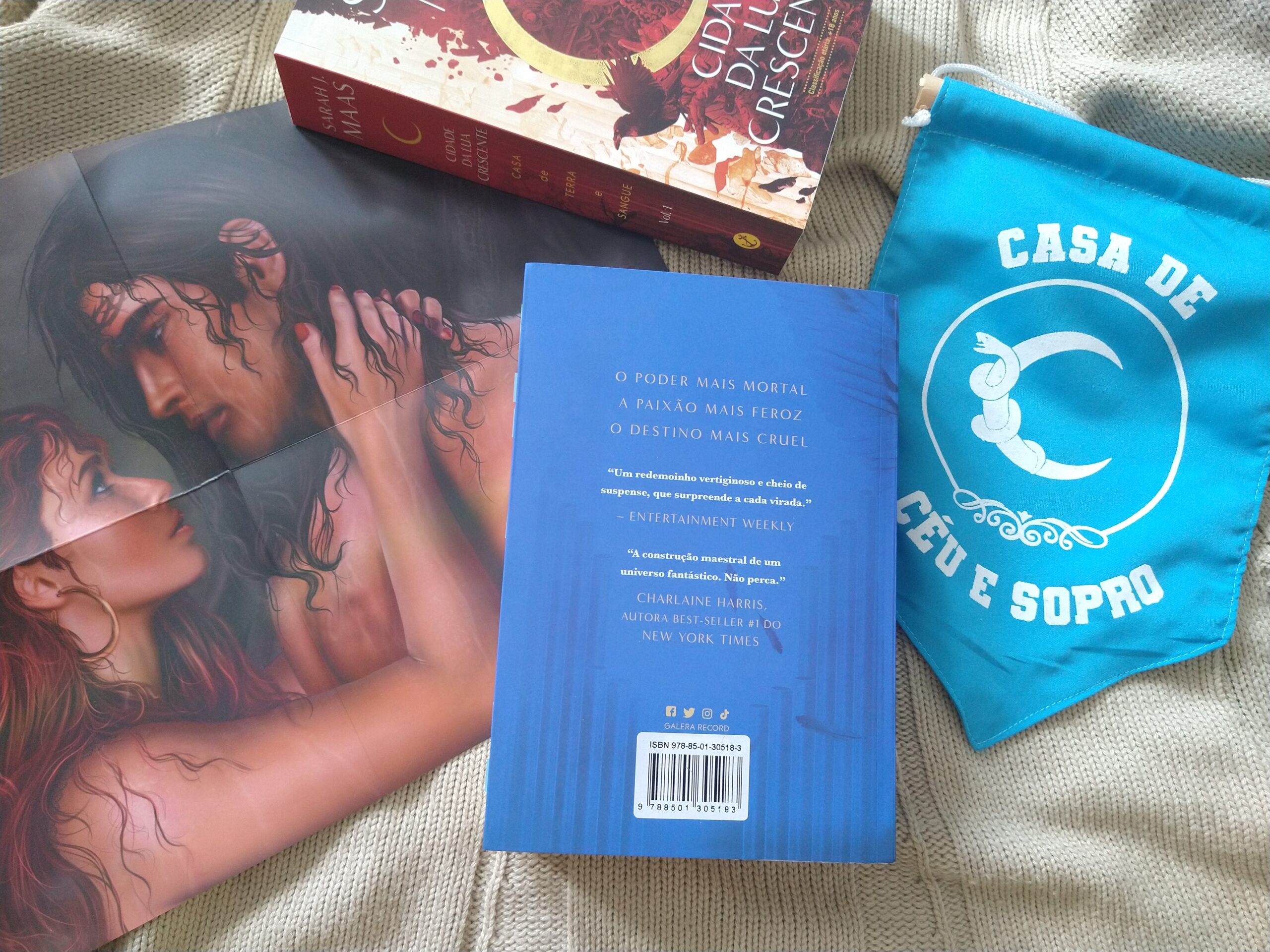casa de céu e sopro
