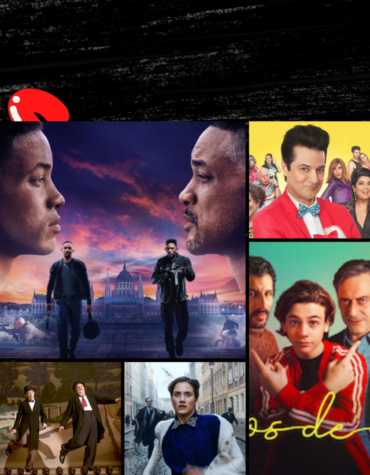 FILMES QUE CHEGARÃO EM MARÇO NA NETFLIX FILMES QUE CHEGARÃO EM MARÇO NA NETFLIX