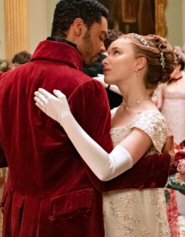 7 Livros de romance de época para você se encantar. 7 Livros de romance de época para você se encantar.