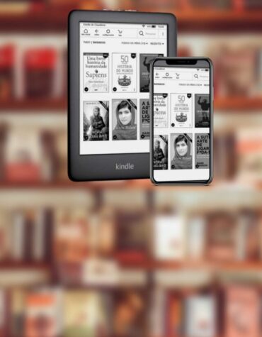 E-books gratuitos para assinantes do Kindle Unlimited. E-books gratuitos para assinantes do Kindle Unlimited.