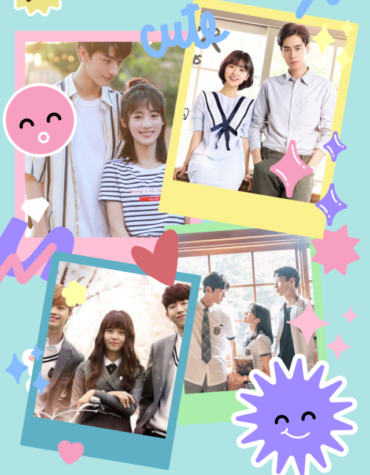 DORAMAS COM PERSONAGENS DE DIFERENTES ALTURAS DORAMAS COM PERSONAGENS DE DIFERENTES ALTURAS