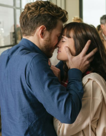 10 filmes leves para passar o tempo 10 filmes leves para passar o tempo